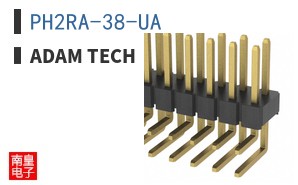 PH2RA-38-UA ͼƬ